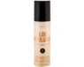 Makeup Revolution Glow Revolution Prime Set Glow - Brightening Body Spray