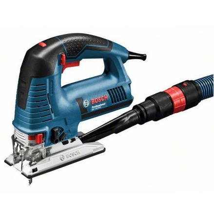 Bosch GST 160 BCE