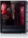 BEASTCOM Q3 Ensemble de PC Gaming Essentiel