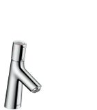 Hansgrohe Talis Select S - Chroom - 72040000