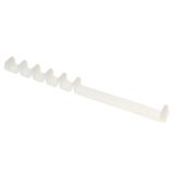 Stihl Accessoires Stihl Spanband - 8932600