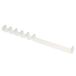 Stihl Accessoires Stihl Spanband - 8932600