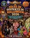 IDEAS Bol Ideas de Disfraces de Halloween 2026: Ideas creativas de disfraces familiares para niños, niños pequeños, parejas, mujeres y hombres, con opciones DIY