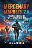 Mercenary Libri GmbH Mercenary Markets 2.0 Paperback