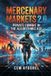 Mercenary Libri GmbH Mercenary Markets 2.0 Paperback