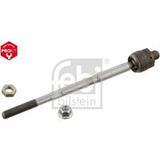 Febi Bilstein Rotule de direction intérieure, barre de connexion 30587 Opel