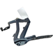 Peugeot 5008 2009- [produit D'Occasion] Compas Droit Capot Ref Oe. 9814188880 - Garantie À Vie