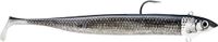 Biskaje Lok Storm Biscay Sand Eel 20-73G MU