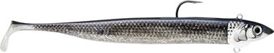 Biskaje Lok Storm Biscay Sand Eel 20-73G MU