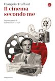 Il Saggiatore Il cinema secondo me Paperback