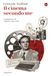 Il Saggiatore Il cinema secondo me Paperback