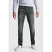 PME Legend NIGHTFLIGHT regular fit jeans grijs