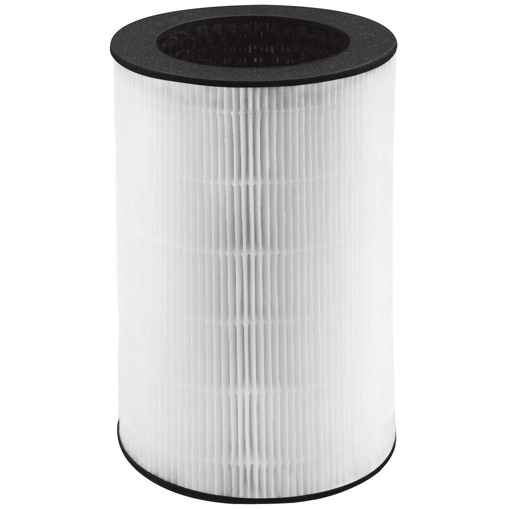 HoMedics HEPA Filter AP-T40