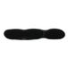 Kensington Foam Keyboard Wrist Rest - Schwarz