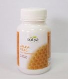Sotya Jalea Real 540 Mg 50 Gélules
