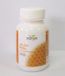 Sotya Jalea Real 540 Mg 50 Gélules