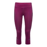 GORE WEAR dames Tights Impulse 3/4 Tights