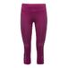 GORE WEAR dames Tights Impulse 3/4 Tights