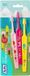 TePe Mini x-soft tandenborstel - 3st