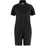 Fjällräven Hoja Field Suit W dames Jas