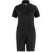 Fjällräven Hoja Field Suit W dames Jas