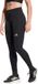 Adidas Performance Run Essentials Lange Legging - Dames - Zwart