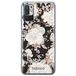 ERT GROUP Babaco Flowers 044 TPU Case for Xiaomi Redmi Note 10 5G / Poco M3 Pro