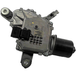 Avg Moteur Essuie-glace Avg Citroen C4 Picasso ♻️ Ref Oe. 6405pg - Garantie À Vie