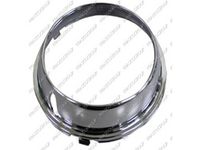 PRASCO ME0291231 koplamp