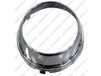 PRASCO ME0291231 koplamp