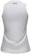 Head Pro Tank wit T-shirt voor dames - L
