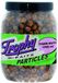 Trophy Baits Particles 1500ml – Kant-en-klaar Partikelaas Tiger Nut