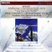 Mozart: Universal Music Group Symphony Concertante KV 297 B - Hobo Concert KV 324