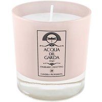 Acqua del Garda Kaars Unisex 220.0g