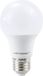 HOFTRONIC E27 LED Lamp - 8,5 Watt 806 lumen - 6500K Daglicht wit licht - Grote fitting - Vervangt 60 Watt