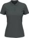 Stedman Lux Polo Women S9160 - Slate Grey (Solid) - M