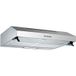 Valberg Dampkap Ch 60 2m X 302c V2