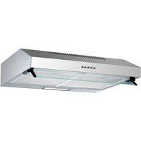 Valberg Dampkap Ch 60 2m X 302c V2
