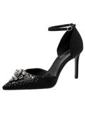 Tamaris Dames Pumps 1-22440-47 001