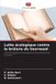 Lutte Editions Notre Savoir Lutte écologique contre la brûlure du tournesol