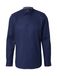 OLYMP Chemise marine