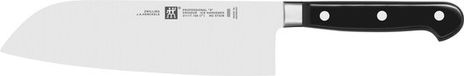Zwilling Santokumes Professional S Santokumes, 18 cm
