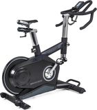 Toorx Fitness SRX-3500 EVO Indoor Fiets