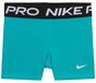 Nike Sport Shorts DA1033-ESM für Mädchen