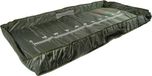 Ultimate Roll-Up Onthaakmat - Groen