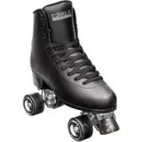 Impala Rollers Patins Femme Quad