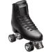 Impala Rollers Patins Femme Quad