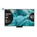 Samsung QE65Q7F5AU / QLED TV / 65 pouces / 2025
