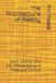 The Independently Published The Architecture of Reality Paperback
