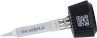 Ersa 0142CDLF04/SB Soldeerpunt